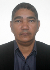 PROF. JURANDIR