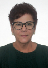 SUELI PINI