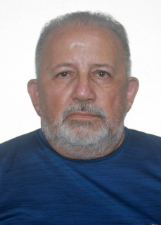 PR. CARLOS COSTA