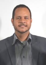 SANDRO HENRIQUE
