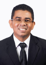 PASTOR GIOVANI COSTA