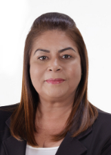 APARECIDA SALOMÃO