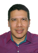 SGT PAULO GUEDES