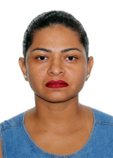 SGT MARCIA KEILA