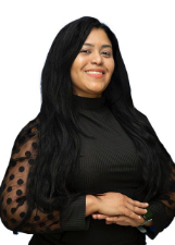 HELÊNE CAMILO