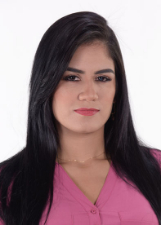 MC RAINHA