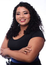 KA NEVES