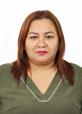 KELLE MINEIRO