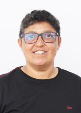 KATIANE SOUSA