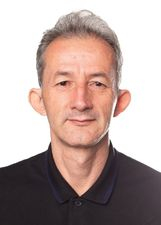 NOBRE FRANCISCO