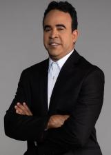 RONALDO SANTOS