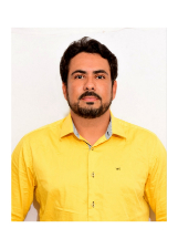 HERZEM COSTA RODRIGUES