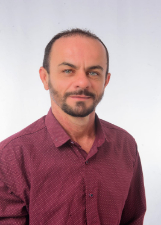 SÉRGIO