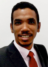 RUY PENALVA