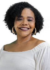 MARCIA PITTA