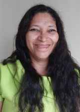 PASTORA SUSU