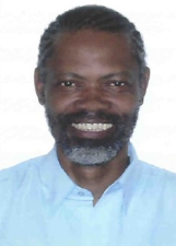 PROFESSOR NILO ROSA
