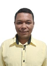 UDENILSON DO BLOG