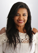 VANIA ELKI A NEGONA