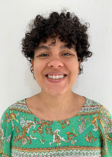 VIRGINIA JUNTAS EM MOVIMENTO