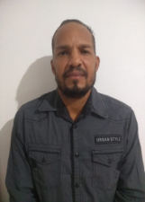 MATIAS