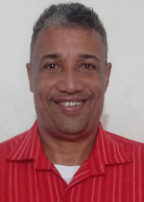 IVO CARVALHO