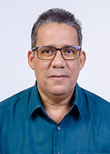 MARCOS LISBOA