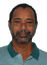 PROFESSOR WELITO