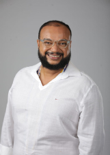 MARCOS REZENDE