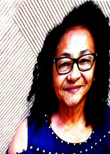 MARA DE QUILOMBO