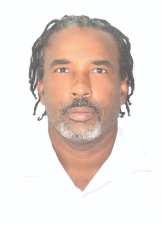 NILTON RASTA