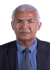 ANTONIO CARLOS GOMES