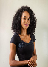MICHELLE TERRA NOVA