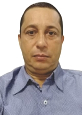 JOSE ROMULO