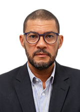 RUBENS FILHO