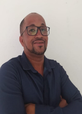 SILVIO CARVALHO