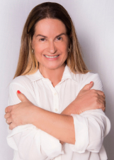 ROSE BASSUMA