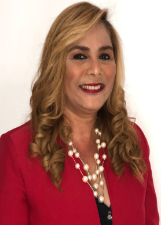 DR MÔNICA SANTANA