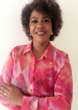 PATRÍCIA LIMA SALES