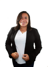 PROFESSORA DÉBORA