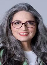 DOUTORA RAISSA SOARES