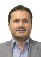 ULISSES BRAMBINI