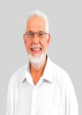 JORGE SOLLA