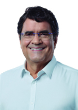 ANGELO ALMEIDA