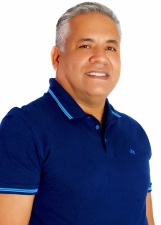 DR EVERALDO