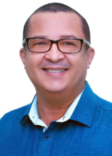SILVIO CORREIA