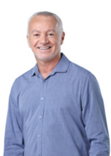 RAIMUNDO TAVARES BOBÔ