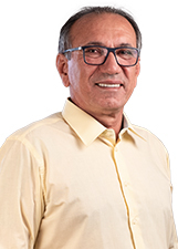 CRISSOSTOMO ANTONIO LIMA