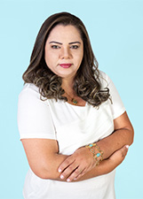 DRA. ELANE ALVES