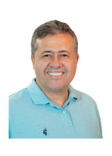 ALEX DA PIATÃ OU ALEX